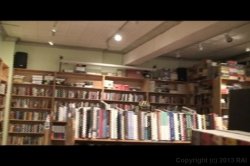 'Lesbian Life - Real Sex NYC' screenshot nº 72