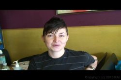 'Lesbian Life - Real Sex NYC' screenshot nº 101