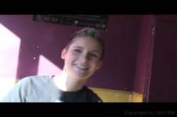 'Lesbian Life - Real Sex NYC' screenshot nº 102