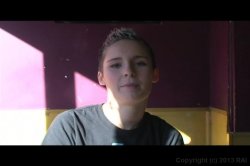 'Lesbian Life - Real Sex NYC' screenshot nº 103