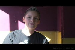 'Lesbian Life - Real Sex NYC' screenshot nº 104