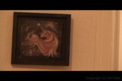 'Lesbian Life - Real Sex NYC' screenshot nº 107