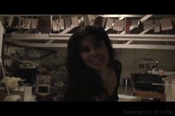 'Lesbian Life - Real Sex NYC' screenshot nº 116