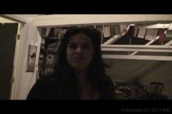 'Lesbian Life - Real Sex NYC' screenshot nº 117