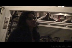 'Lesbian Life - Real Sex NYC' screenshot nº 118