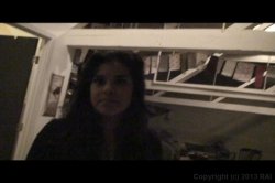'Lesbian Life - Real Sex NYC' screenshot nº 119