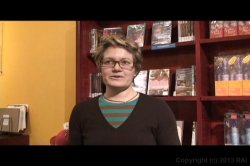 'Lesbian Life - Real Sex NYC' screenshot nº 122