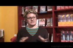 'Lesbian Life - Real Sex NYC' screenshot nº 123