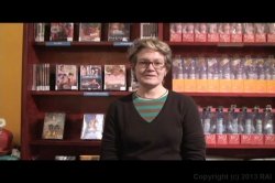 'Lesbian Life - Real Sex NYC' screenshot nº 126