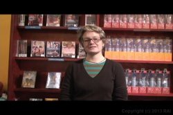 'Lesbian Life - Real Sex NYC' screenshot nº 127
