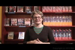'Lesbian Life - Real Sex NYC' screenshot nº 129