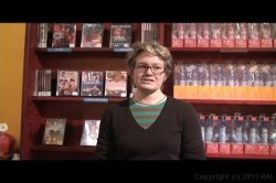 'Lesbian Life - Real Sex NYC' screenshot nº 130