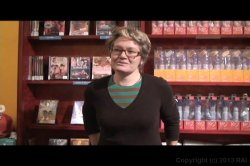 'Lesbian Life - Real Sex NYC' screenshot nº 131