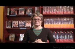 'Lesbian Life - Real Sex NYC' screenshot nº 132