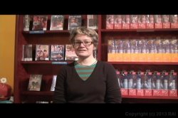 'Lesbian Life - Real Sex NYC' screenshot nº 133