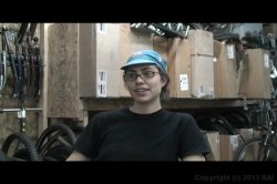 'Lesbian Life - Real Sex NYC' screenshot nº 134
