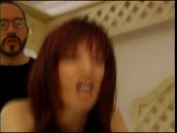 Captura de 'Dirty Debutantes 137' nº 25
