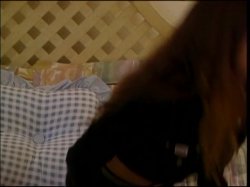 Captura de 'Dirty Debutantes 137' nº 101