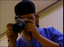 Captura de 'Dirty Debutantes 137' nº 116