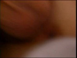 Captura de 'Dirty Debutantes 137' nº 125
