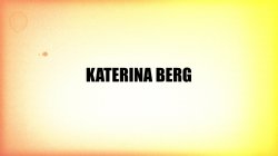 'Lutscha Liebe' screenshot nº 61