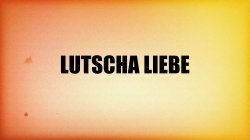 'Lutscha Liebe' screenshot nº 1