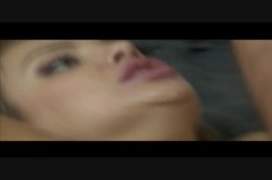 Captura de 'Squirting Cowgirls 2' nº 79