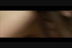 Captura de 'Squirting Cowgirls 2' nº 88