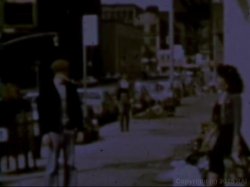 Captura de 'Hot Shots Of The 60's & 70's' nº 25