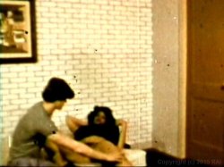 Captura de 'Hot Shots Of The 60's & 70's' nº 26