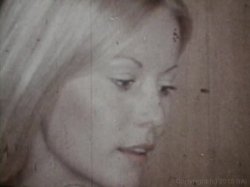 Captura de 'Hot Shots Of The 60's & 70's' nº 28