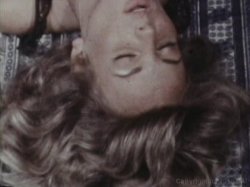 Captura de 'Hot Shots Of The 60's & 70's' nº 29