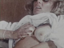 Captura de 'Hot Shots Of The 60's & 70's' nº 30