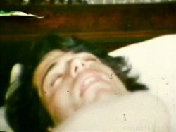 Captura de 'Hot Shots Of The 60's & 70's' nº 3