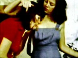 Captura de 'Hot Shots Of The 60's & 70's' nº 39