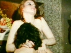 Captura de 'Hot Shots Of The 60's & 70's' nº 4