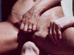 Captura de 'Hot Shots Of The 60's & 70's' nº 47