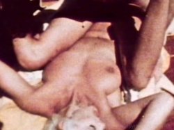 Captura de 'Hot Shots Of The 60's & 70's' nº 50