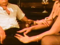 Captura de 'Hot Shots Of The 60's & 70's' nº 51