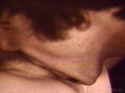 Captura de 'Hot Shots Of The 60's & 70's' nº 60