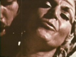 Captura de 'Hot Shots Of The 60's & 70's' nº 62