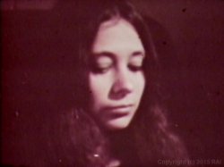 Captura de 'Hot Shots Of The 60's & 70's' nº 67