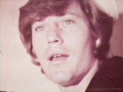 Captura de 'Hot Shots Of The 60's & 70's' nº 68