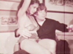 Captura de 'Hot Shots Of The 60's & 70's' nº 69