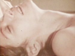 Captura de 'Hot Shots Of The 60's & 70's' nº 70