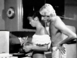 Captura de 'Hot Shots Of The 60's & 70's' nº 7