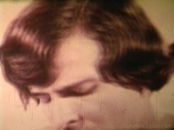 Captura de 'Hot Shots Of The 60's & 70's' nº 75