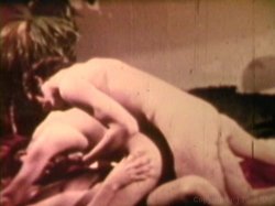 Captura de 'Hot Shots Of The 60's & 70's' nº 76