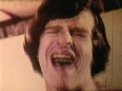 Captura de 'Hot Shots Of The 60's & 70's' nº 77