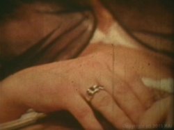 Captura de 'Hot Shots Of The 60's & 70's' nº 78